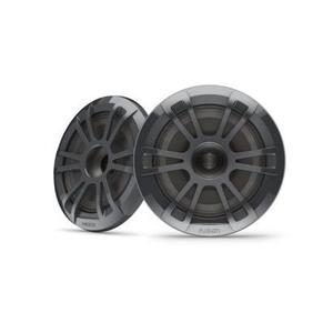 product/f/u/fusion_fus-el-f653spg_5.jpg