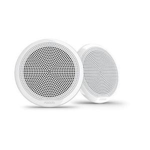 fus-el-f653w-haut-parleur-fusion-marine-6-5-blanc-80-w