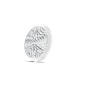 product/f/u/fusion_fus-el-f653w_2.jpg