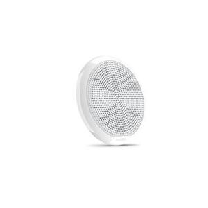product/f/u/fusion_fus-el-f653w_4.jpg