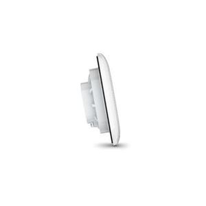 product/f/u/fusion_fus-el-f653w_5.jpg