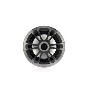 fus-el-fl651spg-haut-parleur-sans-led-fusion-marine-6-5-gris-80-w