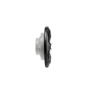 product/f/u/fusion_fus-el-fl651spg_5.jpg