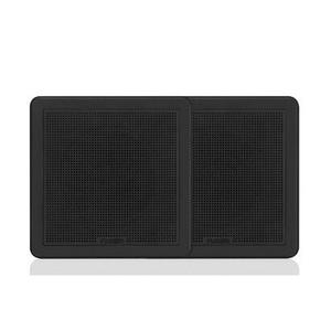 product/f/u/fusion_fus-fm-f65sb_1.jpg