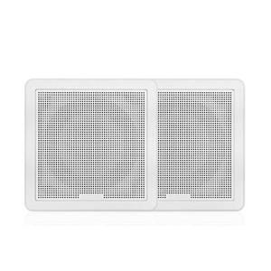 product/f/u/fusion_fus-fm-f65sw_1.jpg