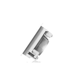 product/f/u/fusion_fus-fm-f65sw_5.jpg