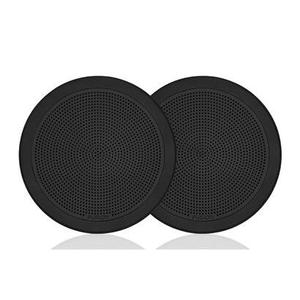 product/f/u/fusion_fus-fm-f77rb_1.jpg