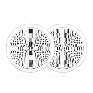 fus-fm-f77rw-haut-parleurs-ronds-a-encastrer-fusion-7-7-blanc-tu