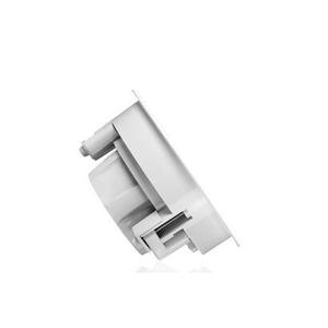 product/f/u/fusion_fus-fm-f77rw_3.jpg