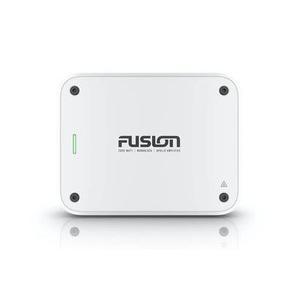 fus-ms-ap12000-amplificateur-marine-monobloc-classe-d-fusion-apollo-2000w-blanc-tu