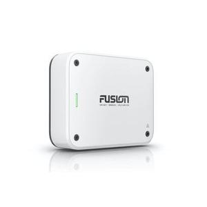 product/f/u/fusion_fus-ms-ap12000_2.jpg