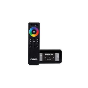 fus-ms-crgbwrc-telecommande-sans-fil-controle-eclairage-led-fusion-signature-noir-tu
