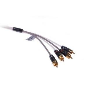 fus-ms-frca25-cable-rca-double-blinde-fusion-gris-noir-7-5-m