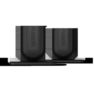 fus-ms-mntfl-support-de-fixation-sur-plat-pont-pour-tower-speakers-xs-et-signature-6-5-fusion-noir-tu