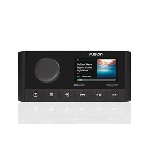 fus-ms-ra210-radio-marine-fusion-ra210-dsp-nmea2000-noir-tu