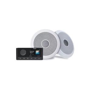 fus-ms-ra210kcw-lecteur-stereo-et-radio-marine-capot-antenne-am-fm-cables-hp-6-m-fusion-ra210-hp-xs-f65cwb-noir-blanc-tu
