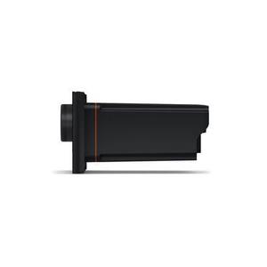 product/f/u/fusion_fus-ms-ra210kcw_3.jpg