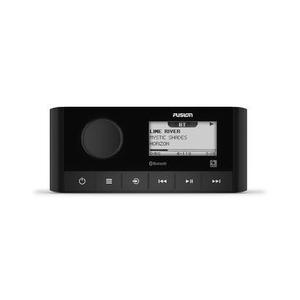 fus-ms-ra60-lecteur-stereo-et-radio-marine-avec-bluetooth-fusion-ra60-ipx7-noir-tu