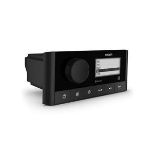 product/f/u/fusion_fus-ms-ra60_4.jpg