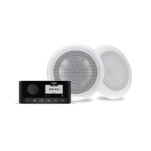 fus-ms-ra60k1cw-radio-ra60-plus-hp-el-f653w-plus-capot-plus-antenne-am-fm-plus-cables-hp-6m-fusion-noir-blanc-tu