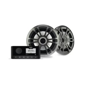 fus-ms-ra60k1spg-radio-ra60-plus-hp-el-f653spg-sans-led-plus-capot-plus-antenne-am-fm-plus-cables-hp-6m-fusion-noir-tu