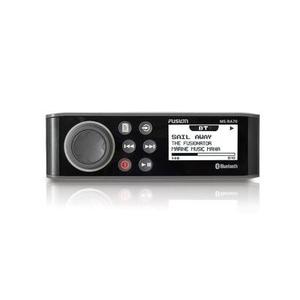 fus-ms-ra70-lecteur-stereo-et-radio-marine-fusion-ra70-noir-tu
