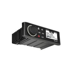 product/f/u/fusion_fus-ms-ra70_2.jpg
