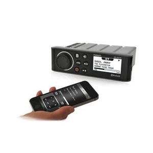 product/f/u/fusion_fus-ms-ra70_3.jpg
