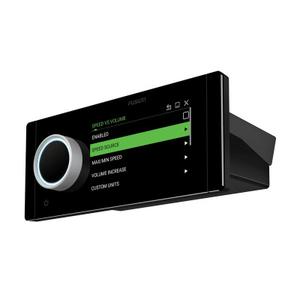fus-ms-ra800-lecteur-marine-systeme-audio-ecran-tactile-avec-wifi-fusion-apollo-ra800-ipx7-noir-40-w
