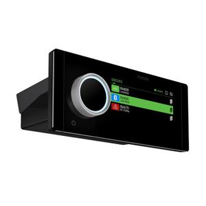product/f/u/fusion_fus-ms-ra800_noir_2.jpg