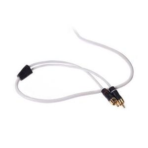 fus-ms-rca3-cable-rca-blinde-fusion-0-9-m-blanc-tu