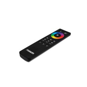 fus-ms-rgblc-telecommande-pour-changement-couleur-led-fusion-el-et-xs-rgbrc-noir-tu