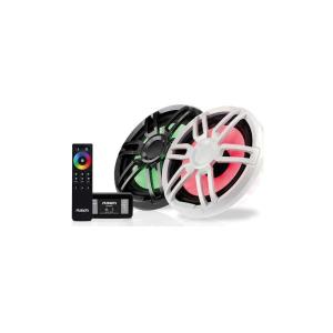 product/f/u/fusion_fus-ms-rgblc_mag4075373_3.jpg