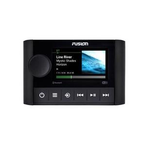 fus-ms-srx400kcw-radio-marine-plus-antenne-am-fm-fusion-srx400-xs-f65cwb-noir-blanc-tu