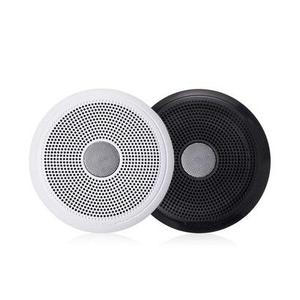 fus-xs-f65cwb-haut-parleur-fusion-xs-classic-6-5-noir-blanc-tu