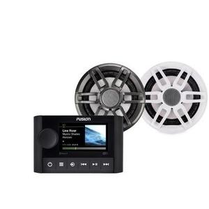 fus-ms-srx400kspg-radio-marine-plus-antenne-am-fm-sans-led-fusion-srx400-xs-f65spgw-noir-blanc-tu