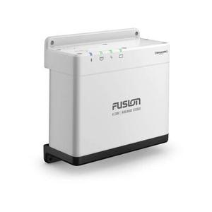 fus-ms-wb675-box-wifi-4zonzs-avec-dsp-fusion-apollo-wb675-blanc-tu