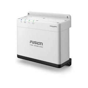 product/f/u/fusion_fus-ms-wb675_2.jpg