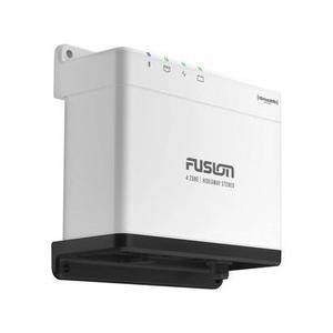 product/f/u/fusion_fus-ms-wb675_3.jpg