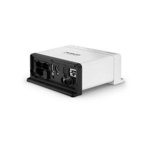 product/f/u/fusion_fus-ms-wb675_4.jpg