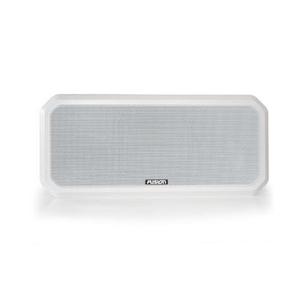fus-rv-fs402w-enceinte-a-faible-profondeur-fusion-sound-panel-blanc-tu