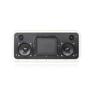 product/f/u/fusion_fus-rv-fs402w_3.jpg