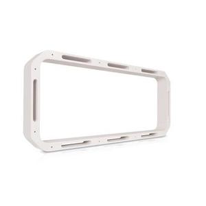 fus-rv-fs41spw-entretoise-fusion-41mm-blanche-tu