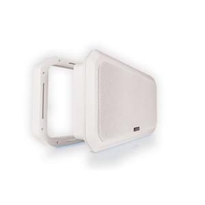 product/f/u/fusion_fus-rv-fs41spw_2.jpg