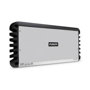 fus-sg-24da61500-amplificateur-marinise-6-voies-classe-d-fusion-24v-argente-noir-tu