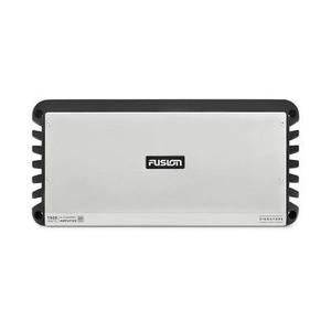product/f/u/fusion_fus-sg-24da61500_2.jpg