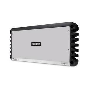 product/f/u/fusion_fus-sg-24da61500_3.jpg