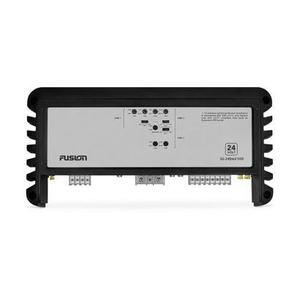 product/f/u/fusion_fus-sg-24da61500_4.jpg