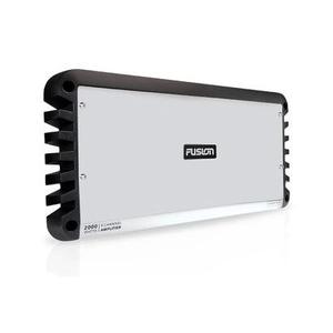 fus-sg-da82000-amplificateur-marinise-8-voies-classe-d-fusion-2000w-argente-noir-tu