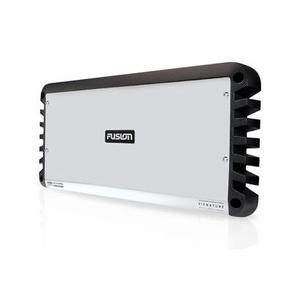 product/f/u/fusion_fus-sg-da82000_2.jpg